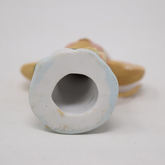 1993 Merry Christmouse 7 Eleven Citgo Traditions Ornament Anthropomorphic Mouse - Picture 6 of 11